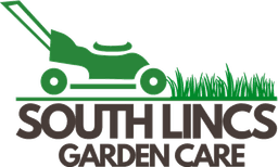 South Lincs Garden Care